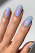 SPOONFUL OF SUGAR NAGELLAK